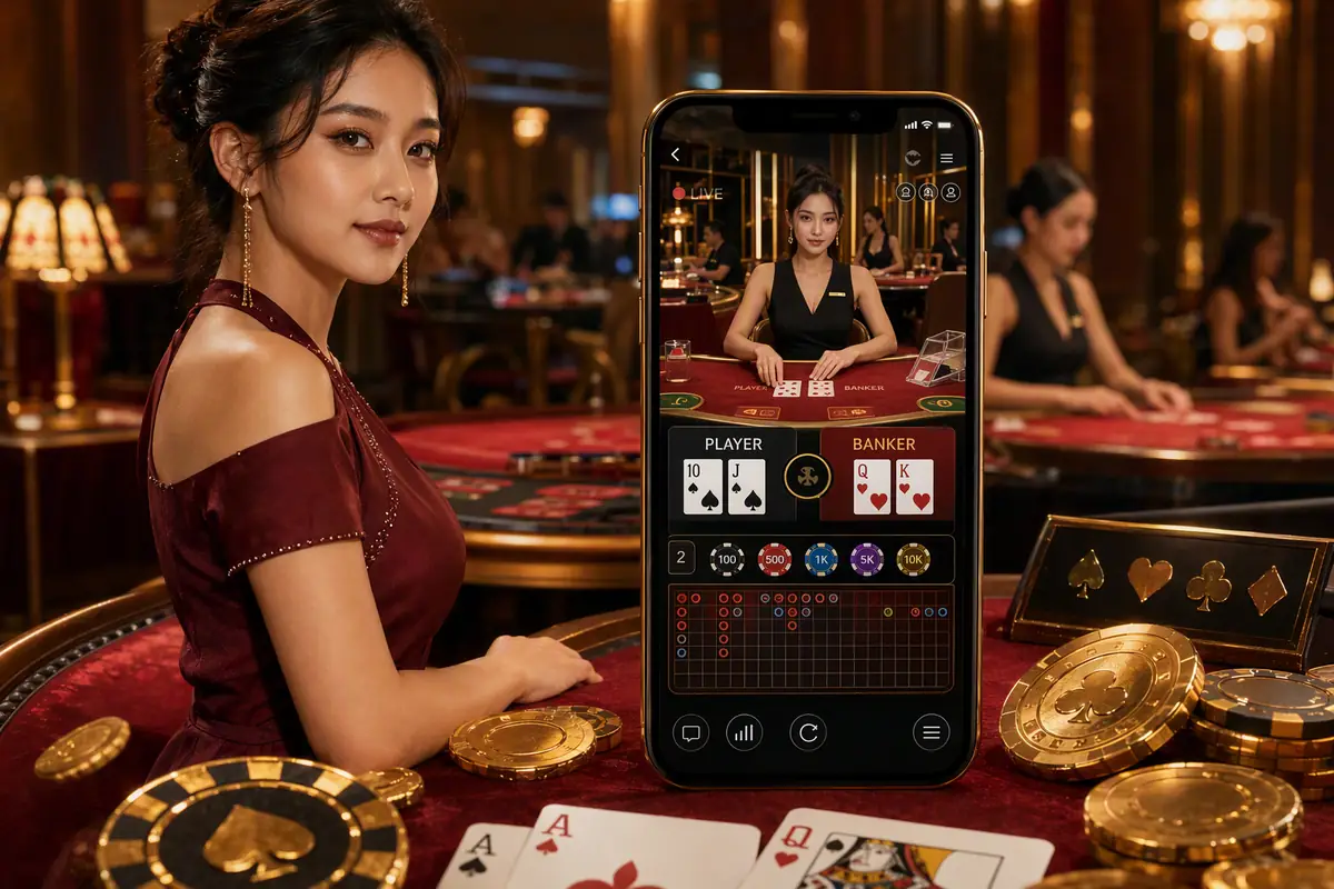 vivay8