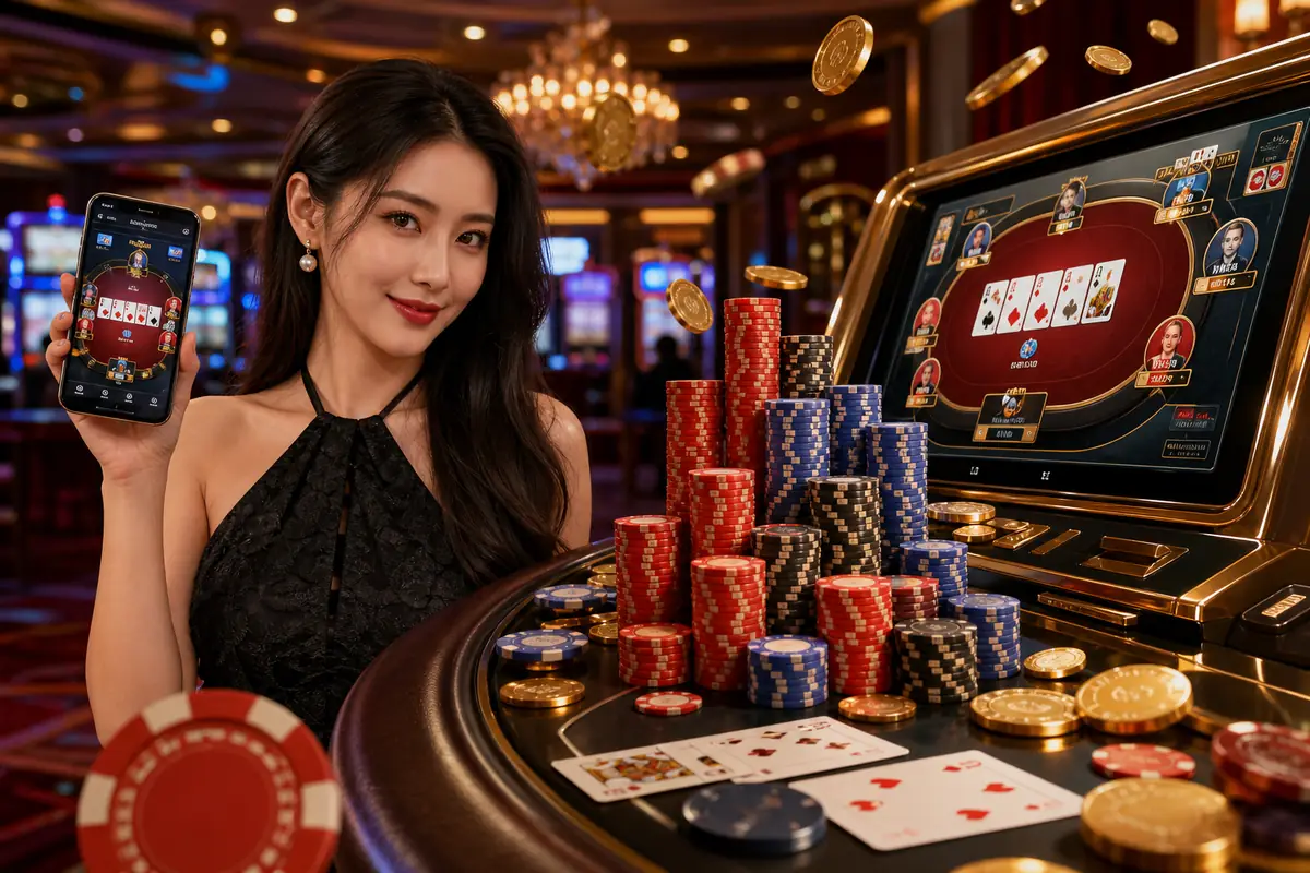 vivay8