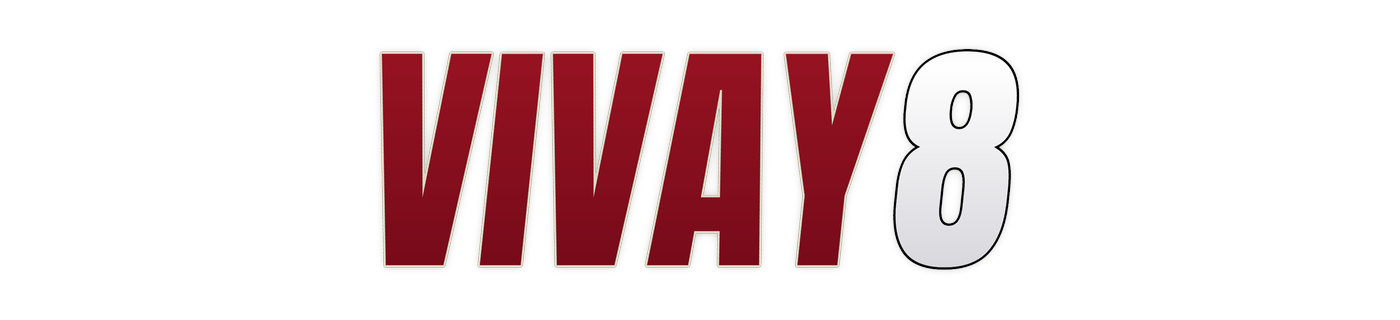 vivay8